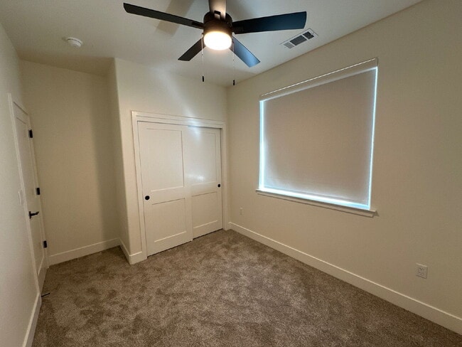 Building Photo - Ocean Views | Rooftop Deck | New Construction | For Lease $4,200/mo.