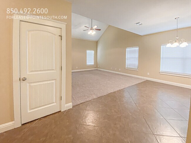 Building Photo - Brookhaven Subdivision