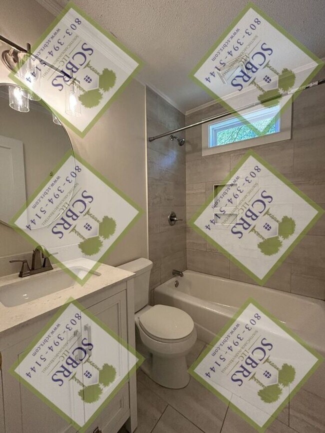 Building Photo - Charming 2-Bedroom Home in Rosewood Neighb...