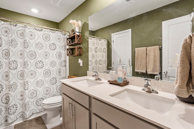 Building Photo - 68 Black Crk Dr