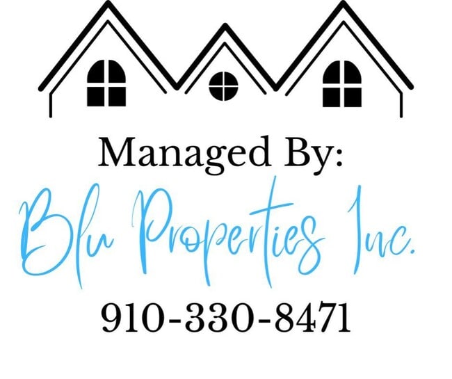 Primary Photo - 147 Brenda Dr