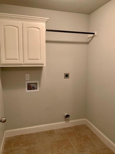 Building Photo - 890 Choate Pl Cir