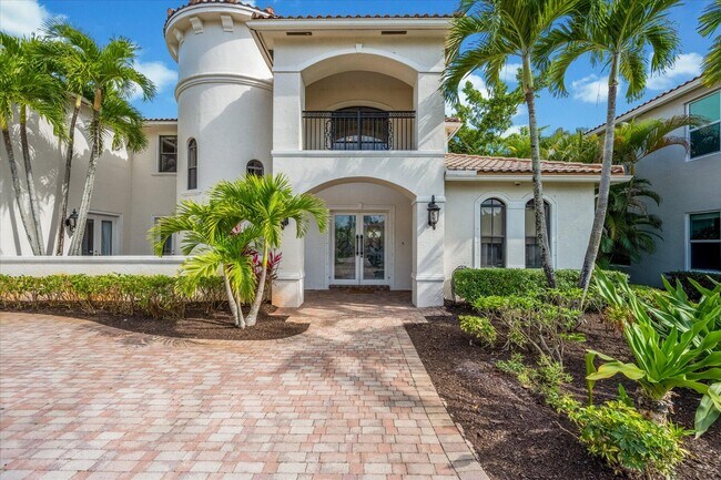Building Photo - 11640 S Sea Ct