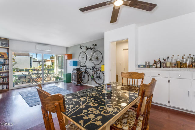 Building Photo - 355 S Los Robles Ave