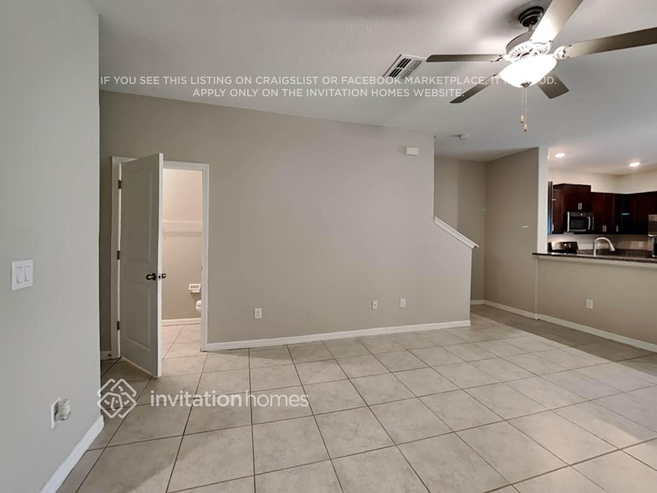 Building Photo - 8468 Houndstooth Enclave Dr