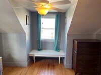 Building Photo - 36 Hudson St