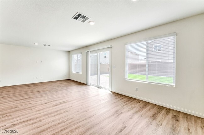 Building Photo - 1409 Brady Bay Pl