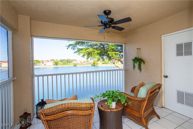 Building Photo - 6496 Huntington Lakes Cir