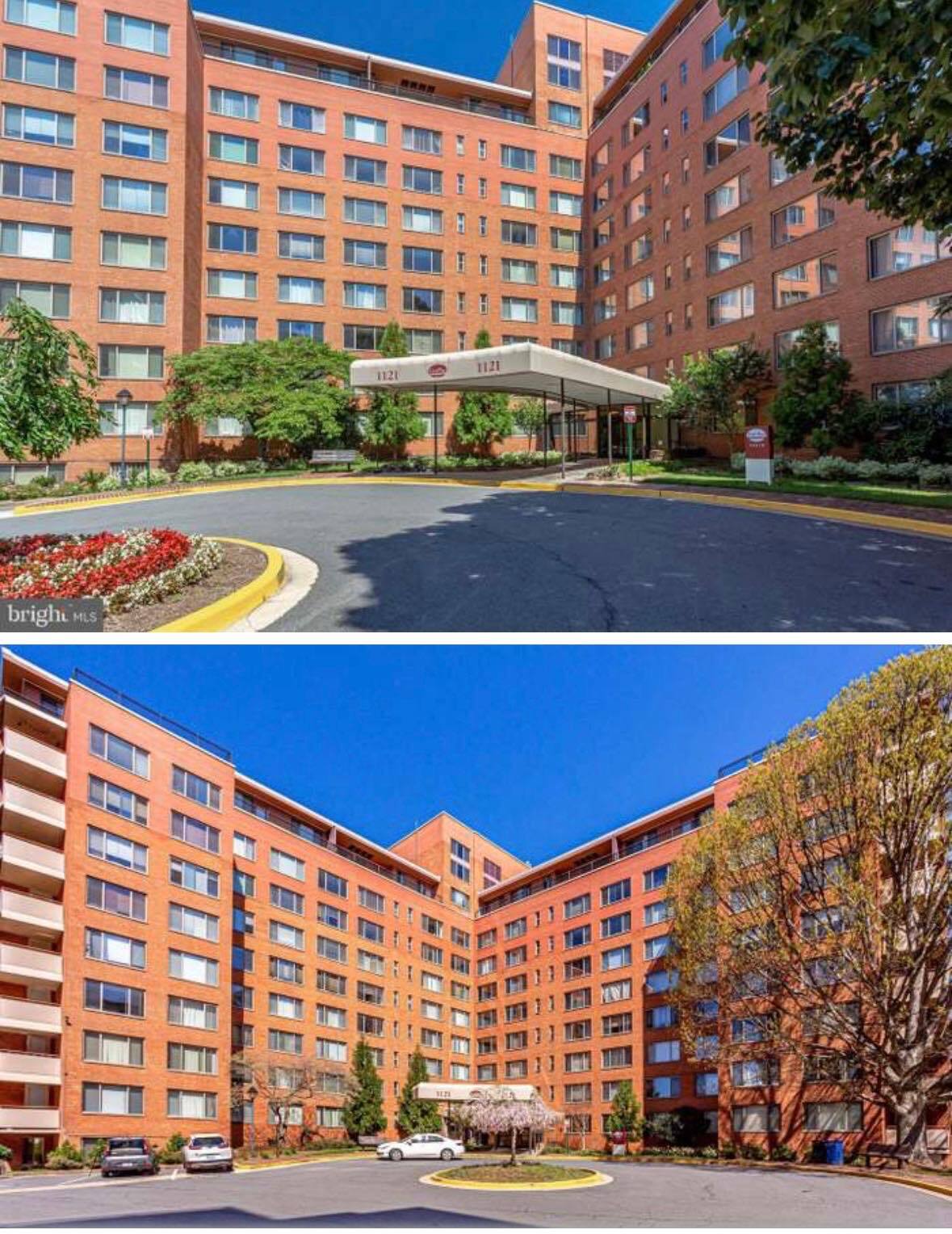 Building Photo - 1121 ARLINGTON
