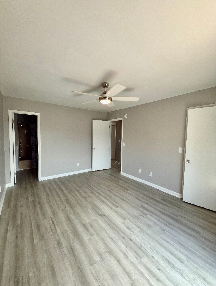 Building Photo - 1471 Turkey Ridge Rd
