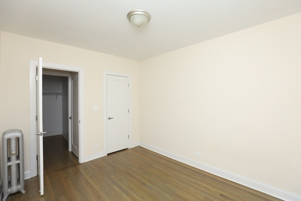Building Photo - 2639 N Spaulding Ave