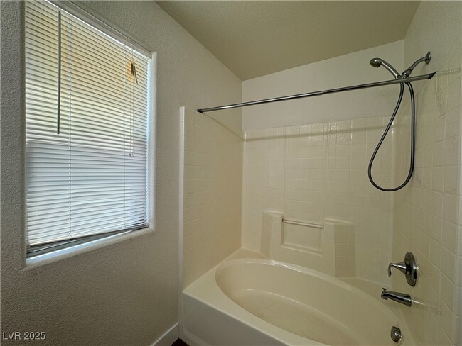 Building Photo - 4243 S Sugar Dr
