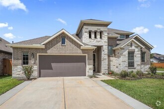 Building Photo - 13102 Wintery Tide Dr