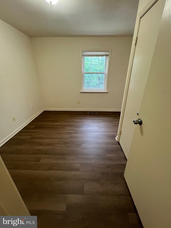Building Photo - 9846 Hagel Cir