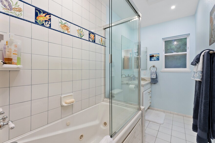 Building Photo - 34381 Dana Strand Rd