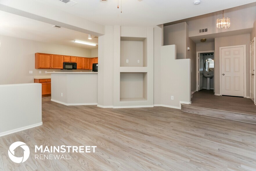 Building Photo - 2705 Positive Ct