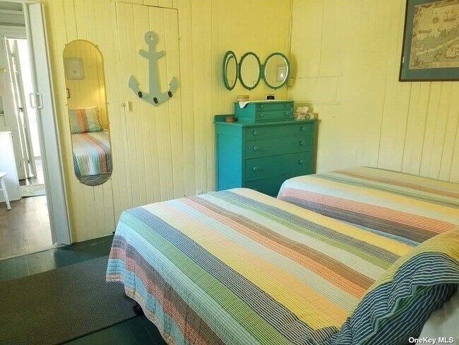 Building Photo - 276 Cottage Walk