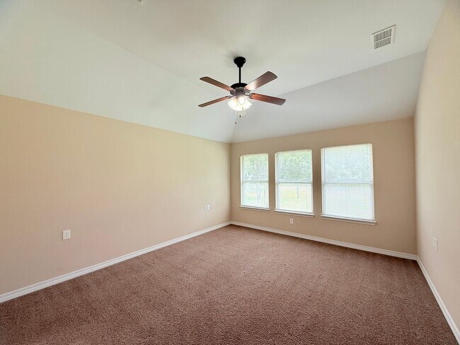 Building Photo - Charming 3 Bed/2 Bath - Willow Glen