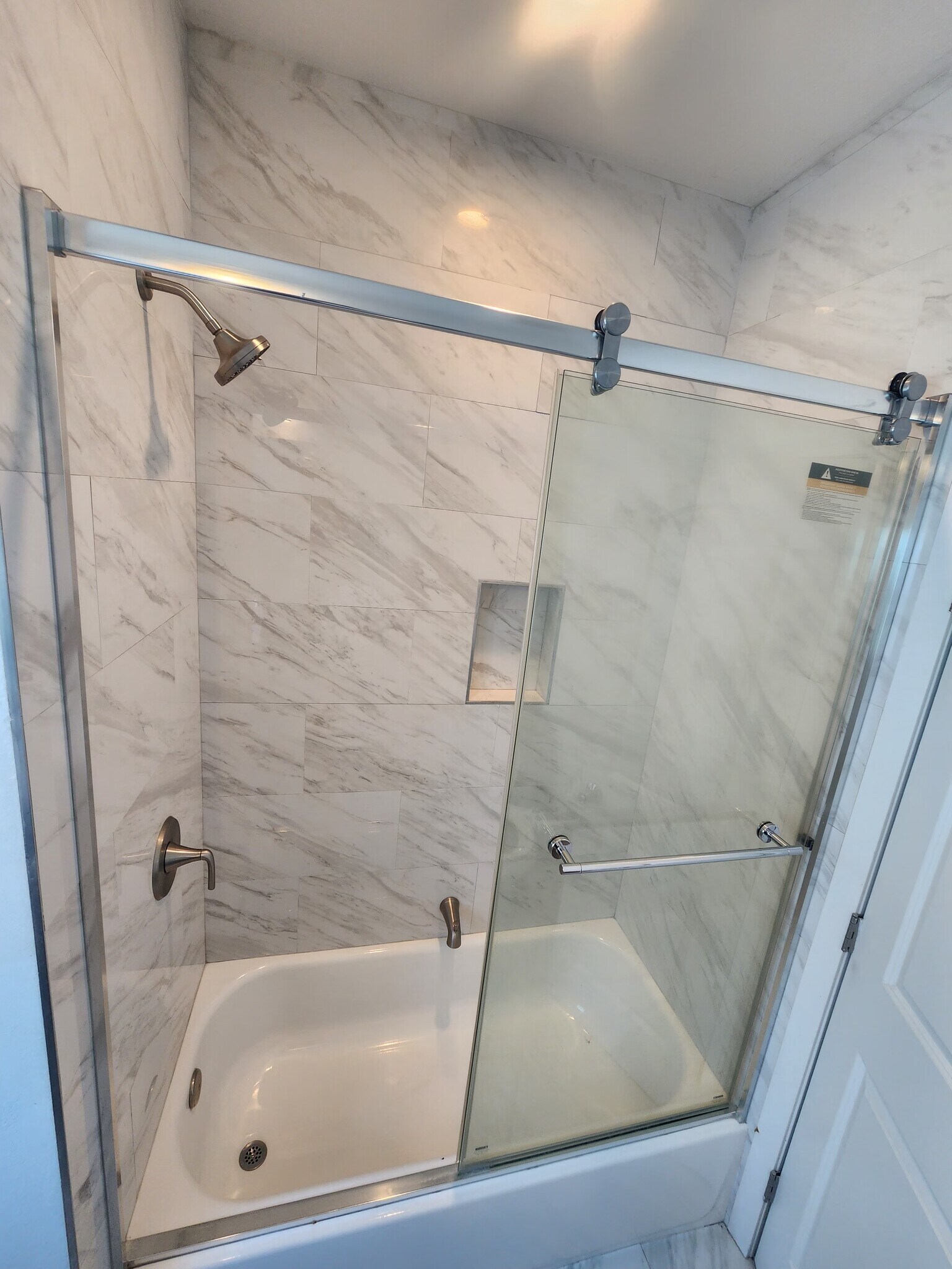 Building Photo - 119 S Westmoreland Ave