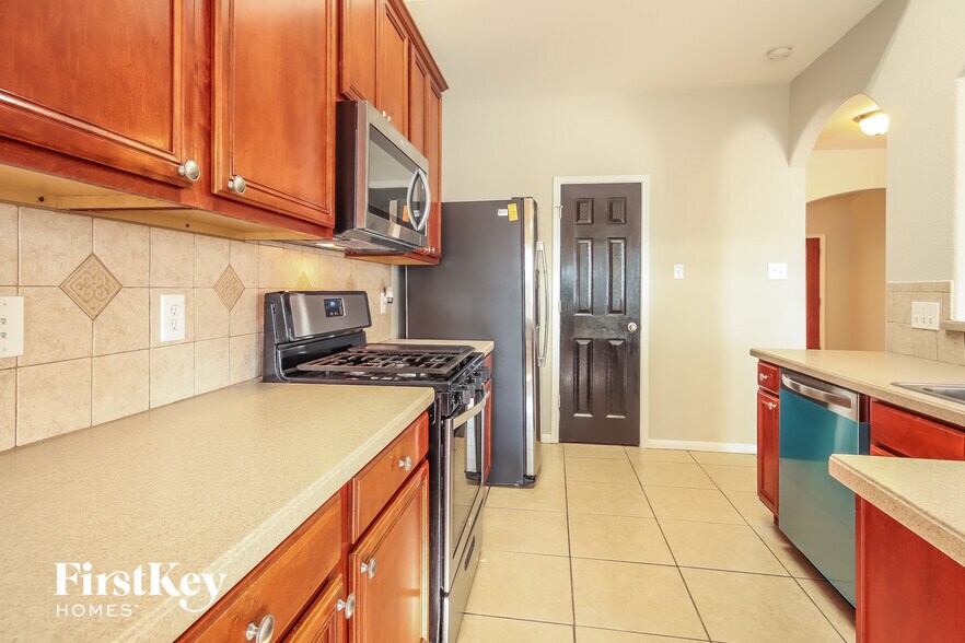 Building Photo - 17214 Kobuk Valley Cir