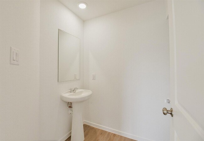 Building Photo - 18566 Cepagatti Dr