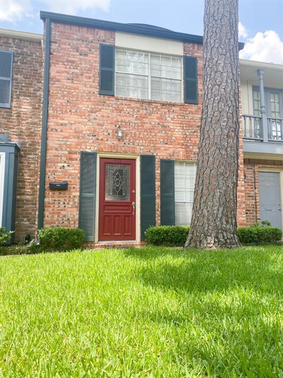Building Photo - 471 Bendwood Dr