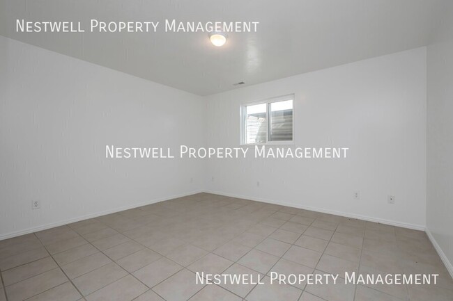 Building Photo - 3045 W 13800 S