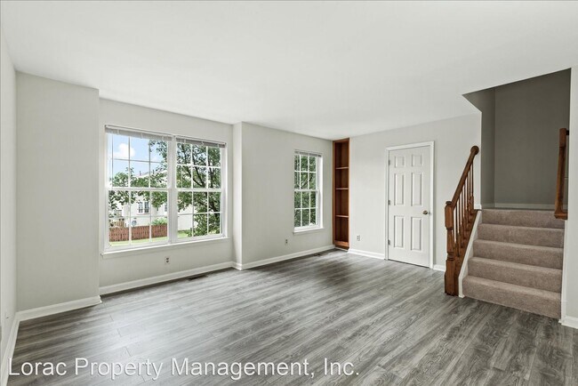 Building Photo - 3 br, 4 bath House - 10043 GANDER CT