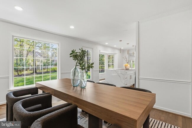 Building Photo - 9312 Sprinklewood Ln