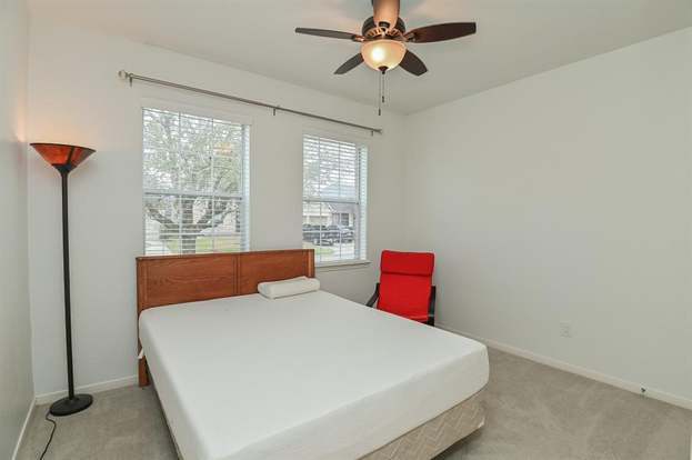 Building Photo - 4704 High Creek Ct