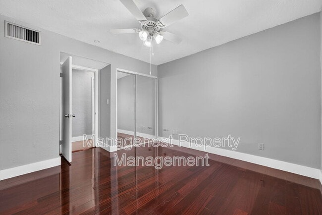 Building Photo - 8701 SW 141st St