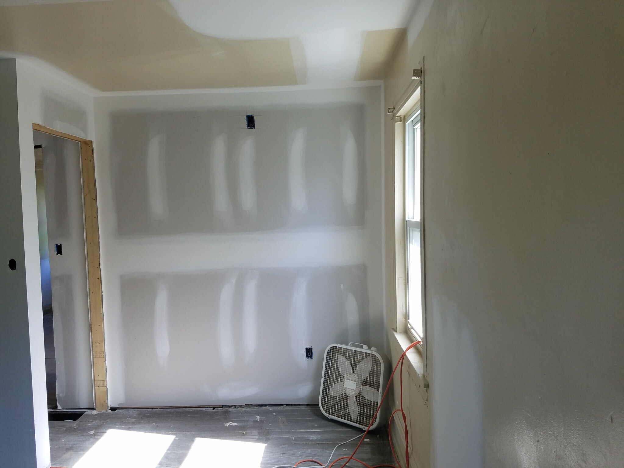 Building Photo - 1116 S Main St