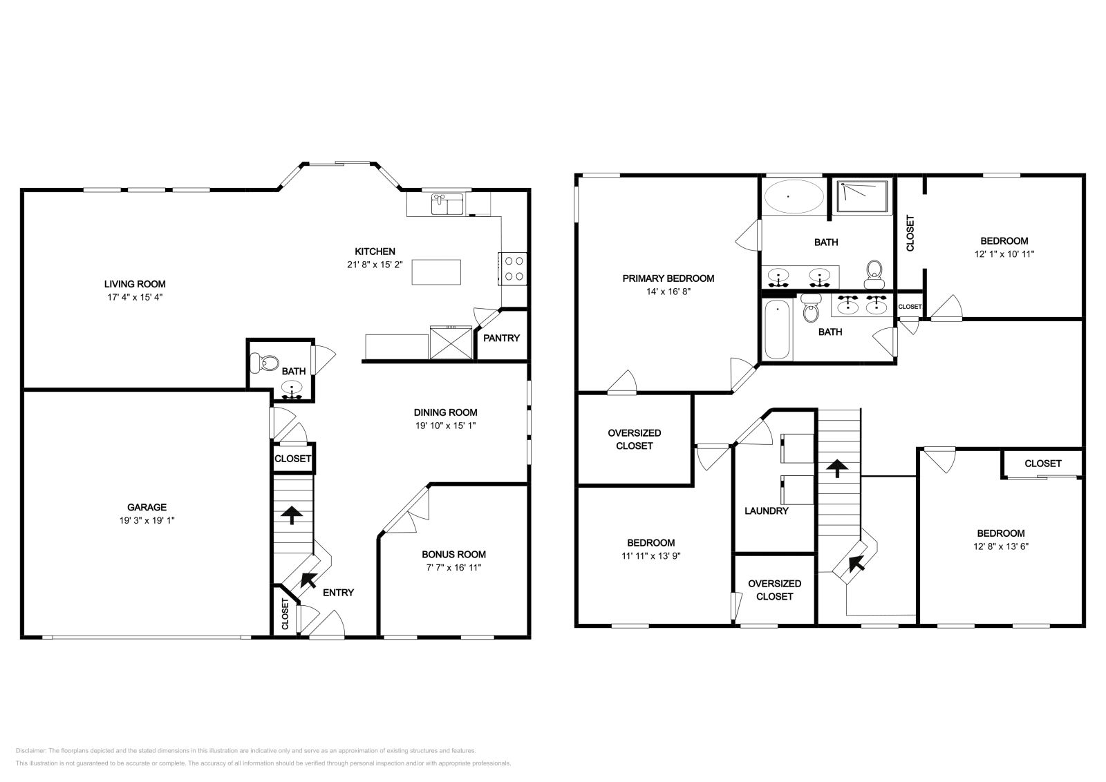 Building Photo - 10 Moonrise Crossing