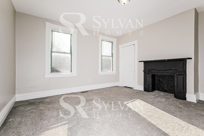 Building Photo - It’s time to invest in yourself by investing in your lifestyle!