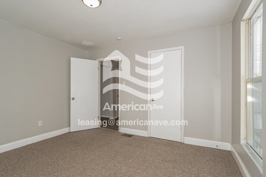 Building Photo - 6563 Avalon Ave