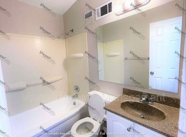 Building Photo - Charming 3-Bedroom Home in the Heart of Ka...