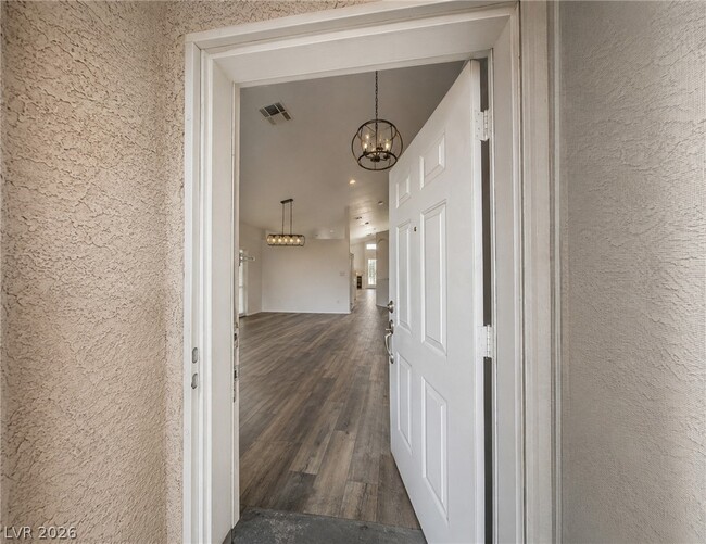 Building Photo - 2436 Twin Flower Cir