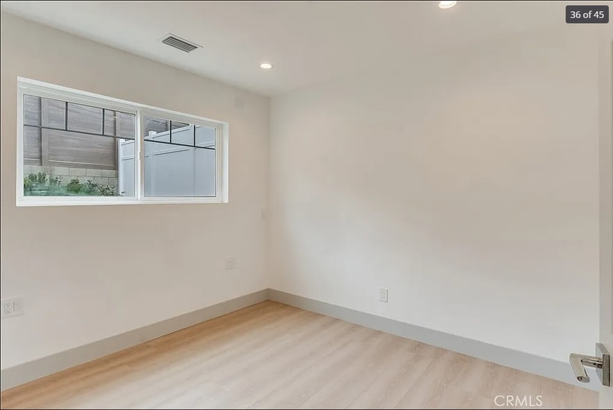 Building Photo - 2720 Clarellen St