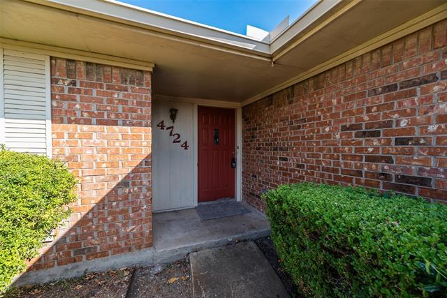 Building Photo - 4724 Berridge Ln