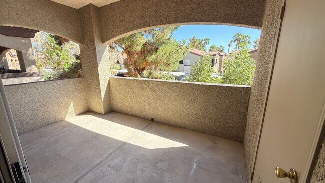 Building Photo - 9000 S Las Vegas Blvd