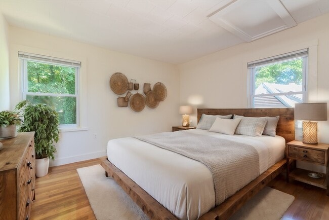 Building Photo - 660 Jerusalem Rd