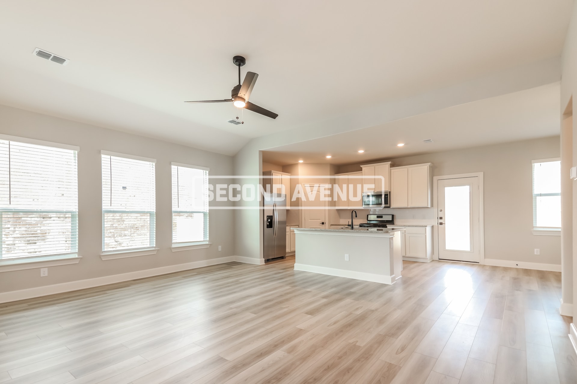 Building Photo - 832 Jackel Dr