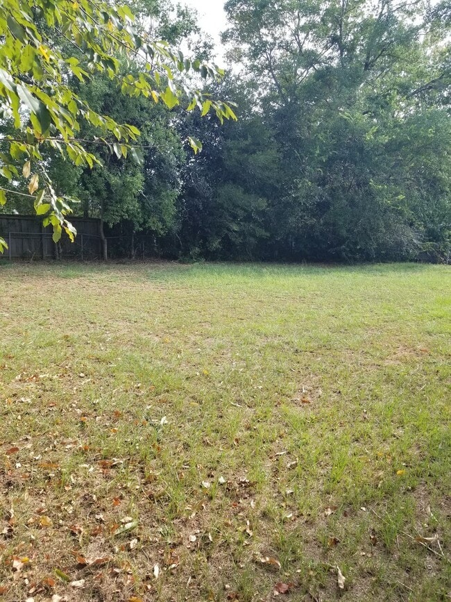 Building Photo - Cambridge Drive, Enterprise, AL