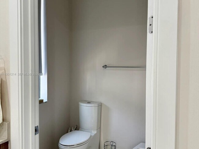 Building Photo - 8273 NW 47th Terrace