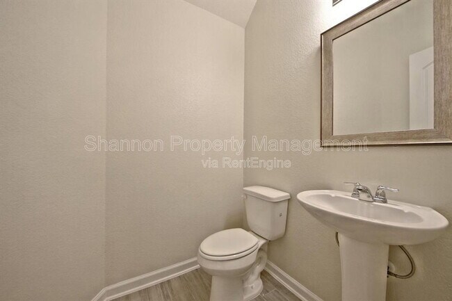 Building Photo - 13518 Villa Arbor Dr