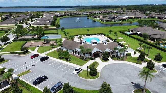 Building Photo - 5270 Brydon Woods Cir