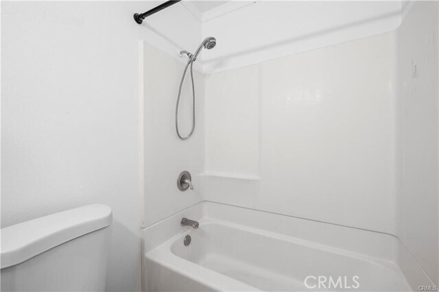 Building Photo - 2700 N Brea Blvd