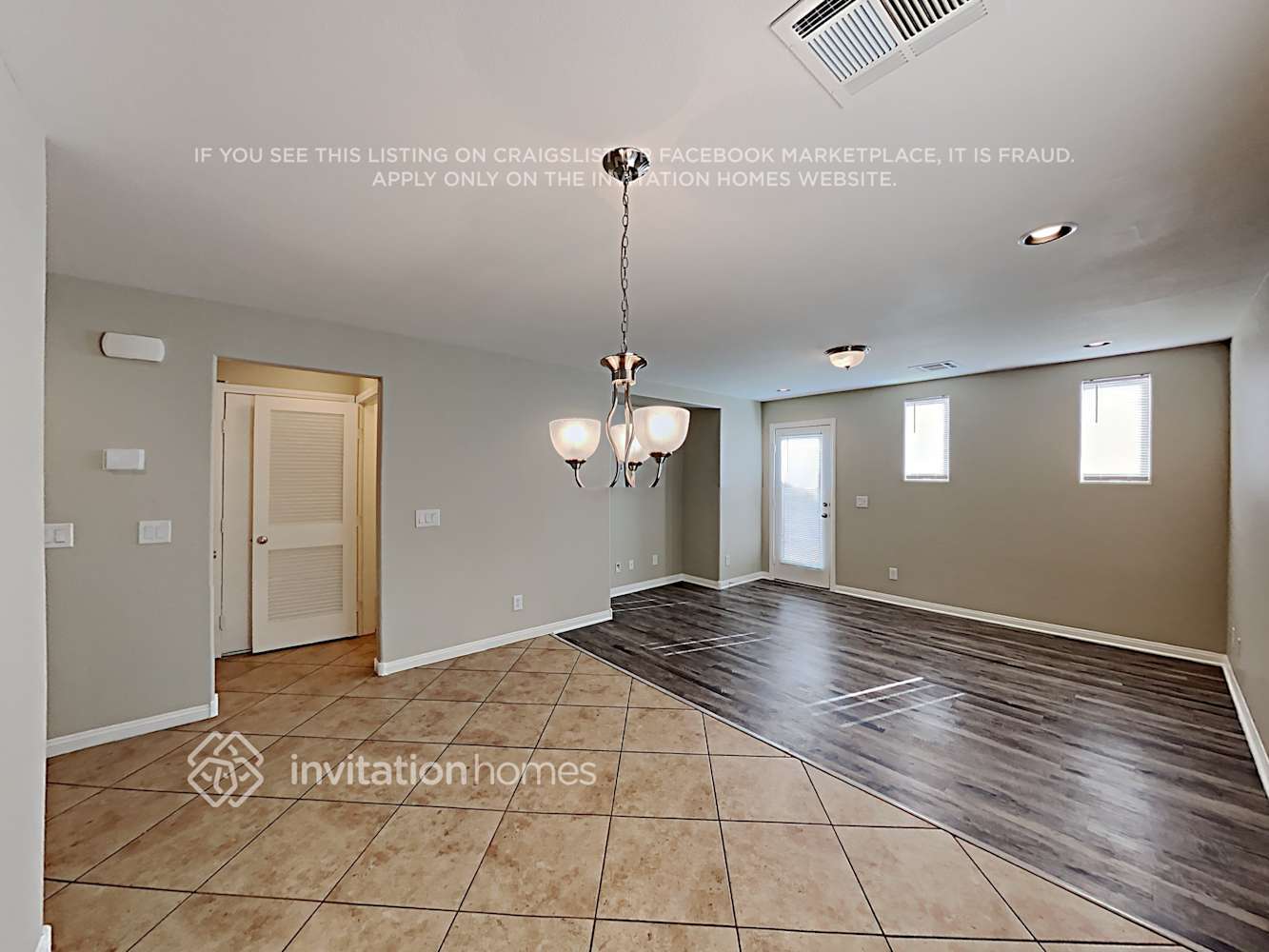 Building Photo - 10639 Gibbous Moon Dr