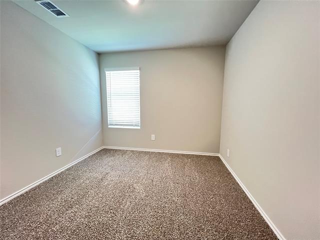 Building Photo - 5557 Rollins Dr