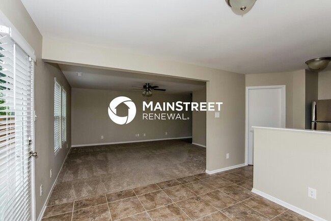Building Photo - 2311 Sweet Flag Court